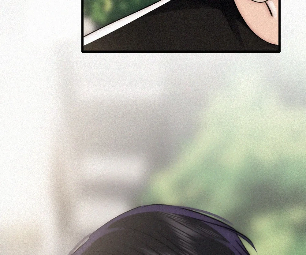 Only Love Chapter 142 page 9 - 