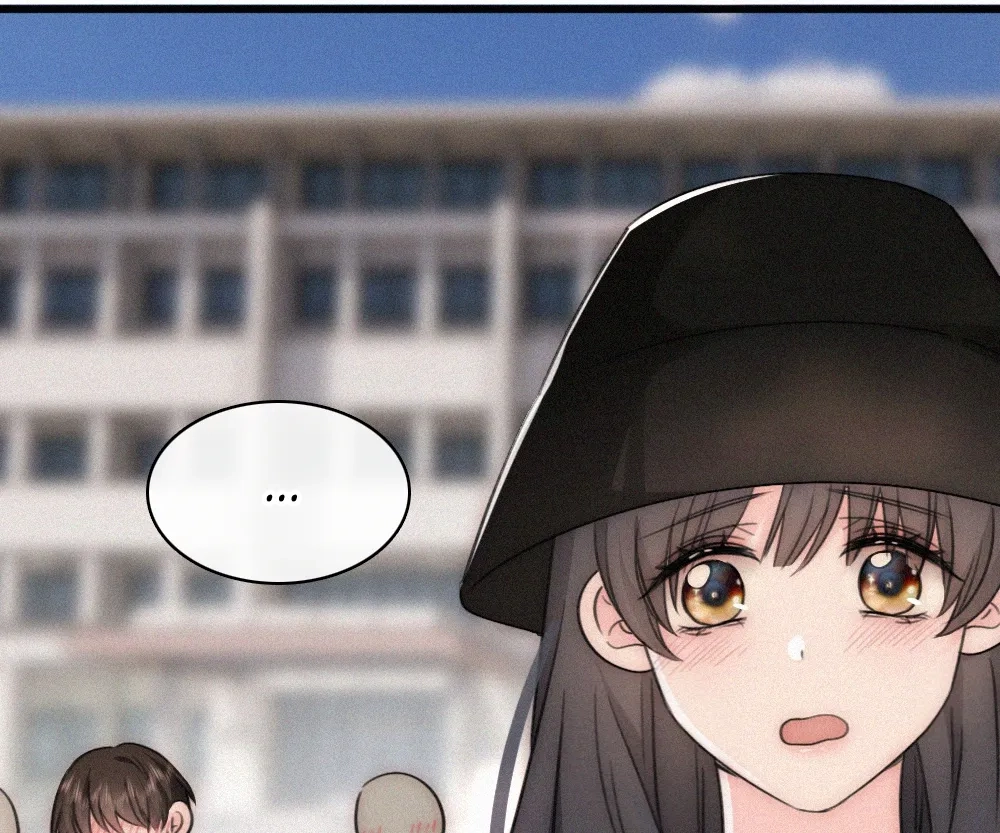 Only Love Chapter 142 page 81 - 