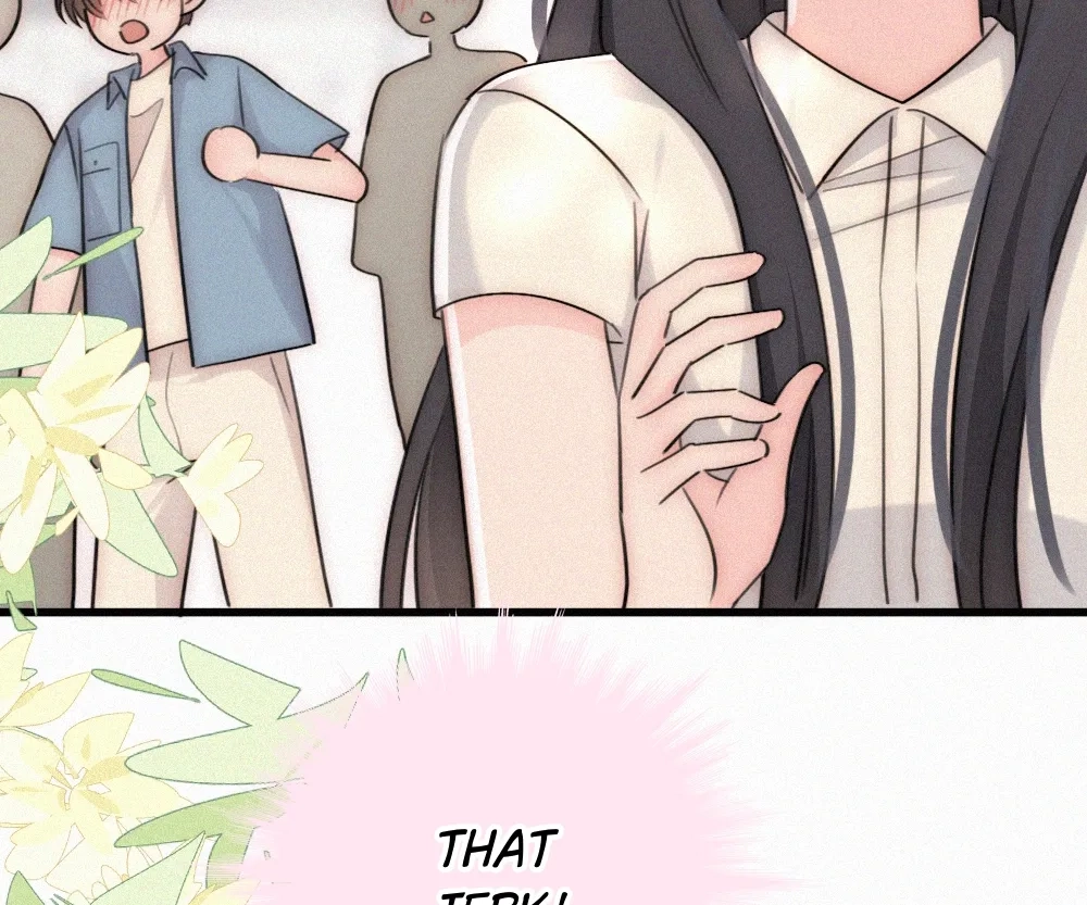 Only Love Chapter 142 page 82 - 