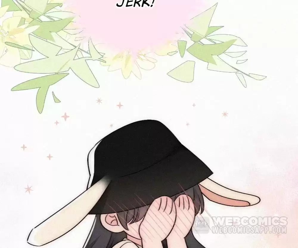 Only Love Chapter 142 page 83 - 
