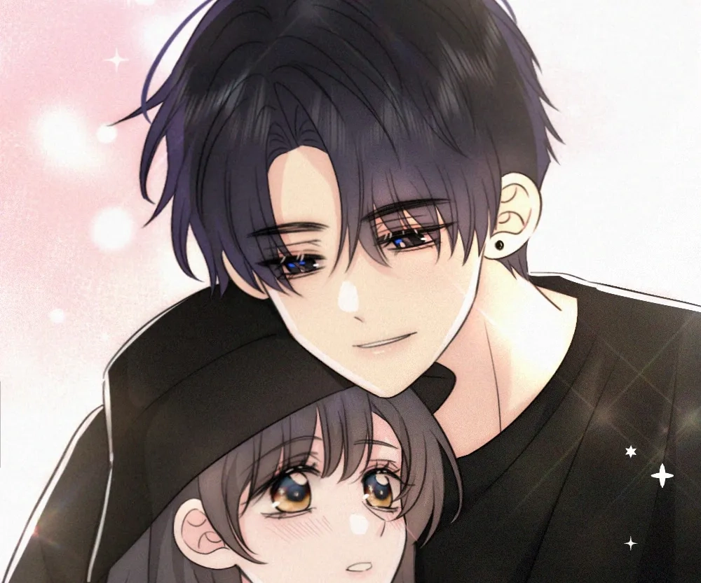 Only Love Chapter 142 page 85 - 