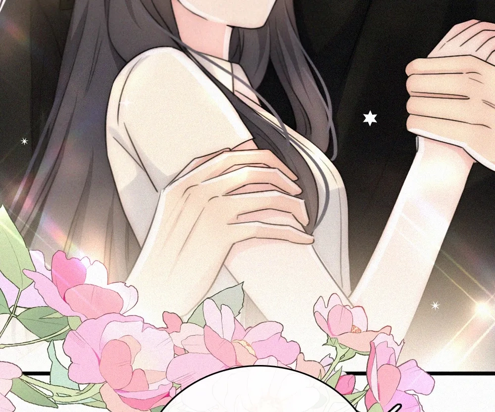 Only Love Chapter 142 page 86 - 