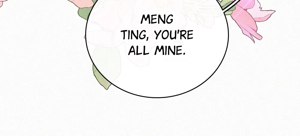 Only Love Chapter 142 page 87 - 