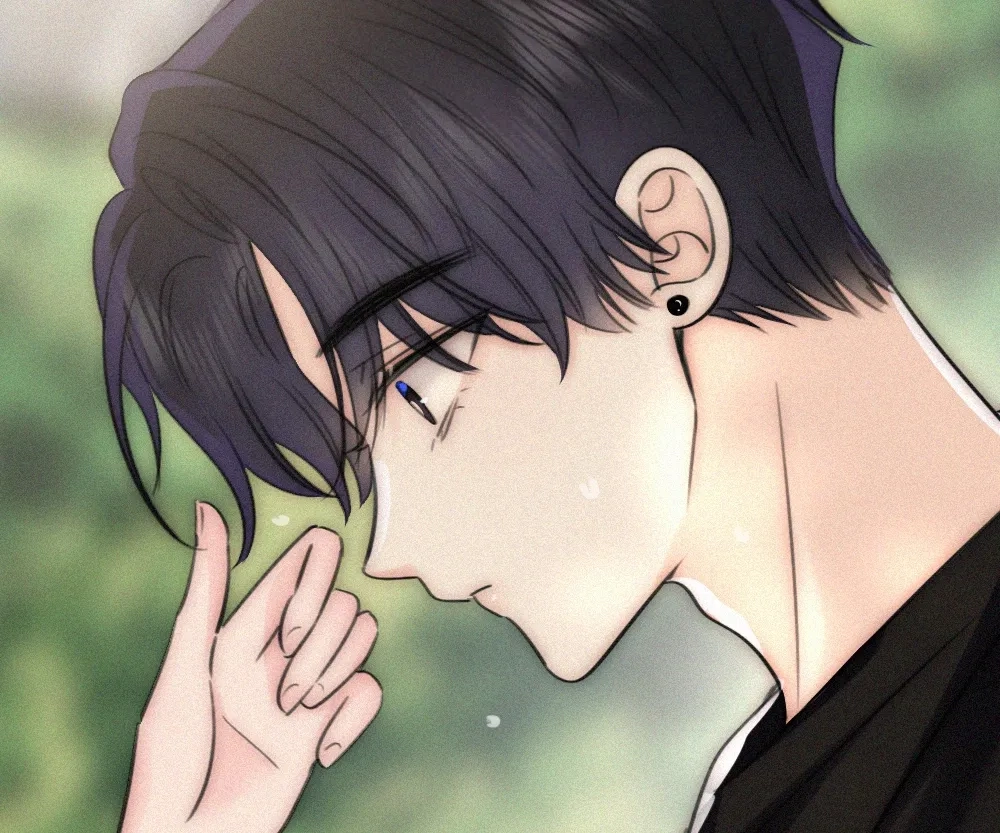 Only Love Chapter 142 page 10 - 