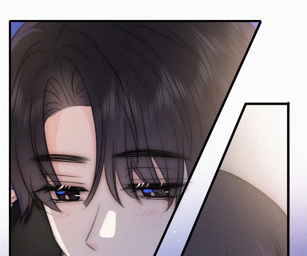 Only Love Chapter 143 page 1 - 