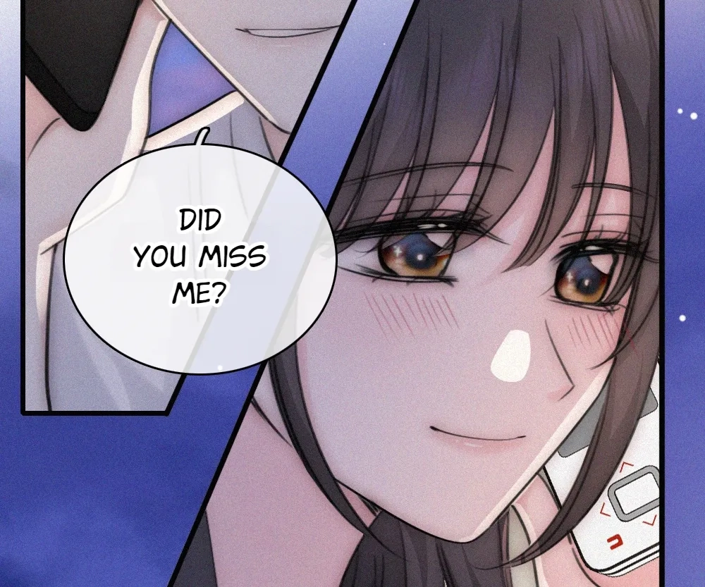 Only Love Chapter 143 page 2 - 