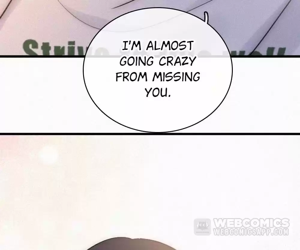 Only Love Chapter 143 page 11 - 