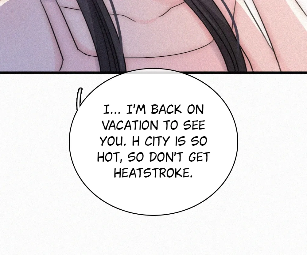 Only Love Chapter 143 page 13 - 