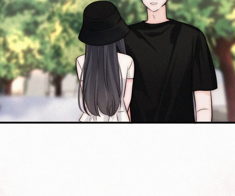 Only Love Chapter 143 page 15 - 