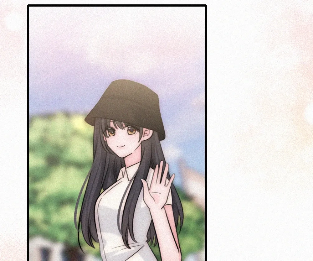 Only Love Chapter 143 page 16 - 
