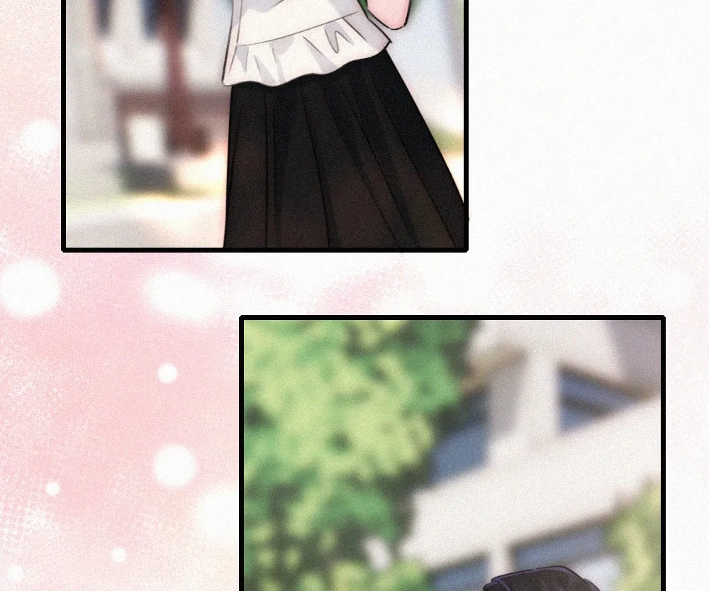 Only Love Chapter 143 page 17 - 