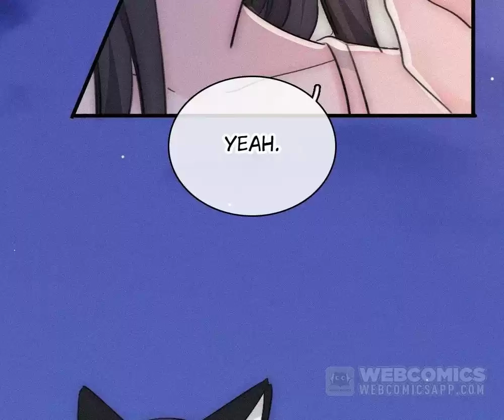 Only Love Chapter 143 page 3 - 