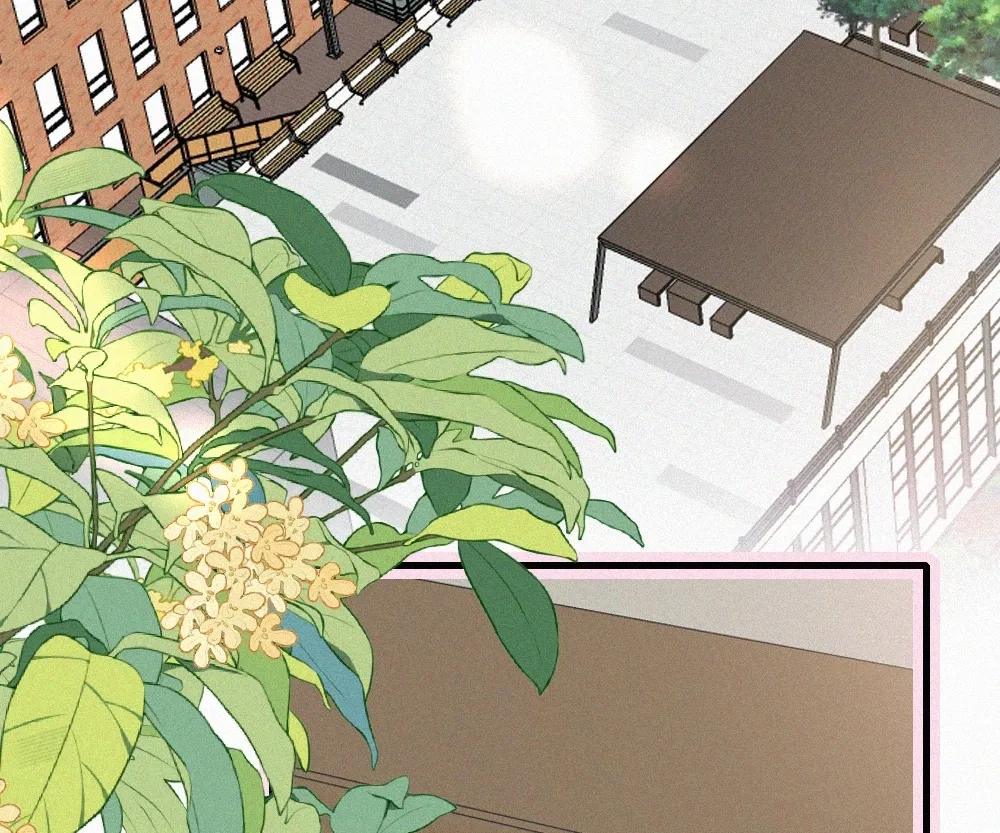 Only Love Chapter 143 page 21 - 
