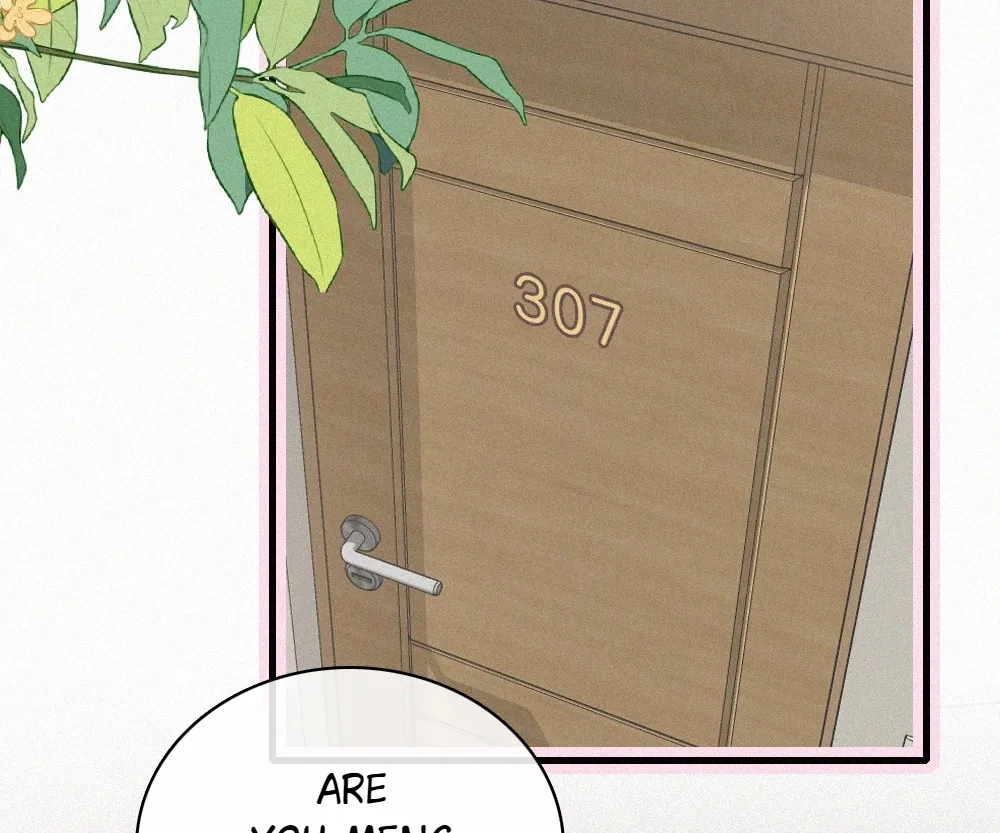 Only Love Chapter 143 page 22 - 
