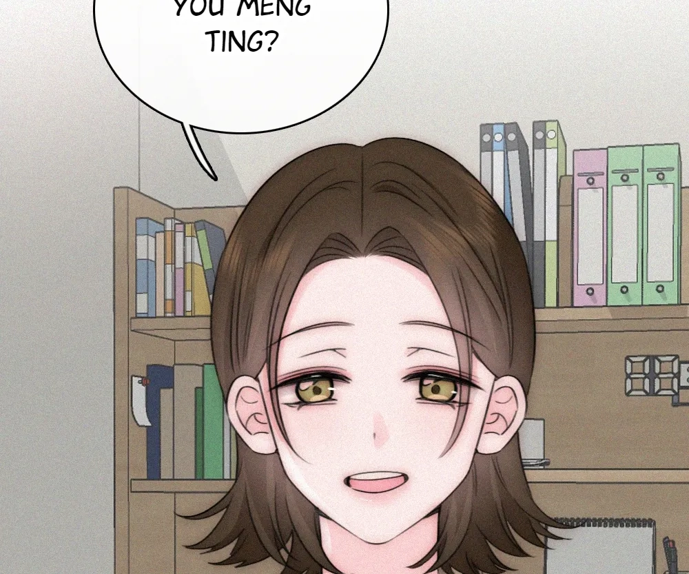 Only Love Chapter 143 page 23 - 