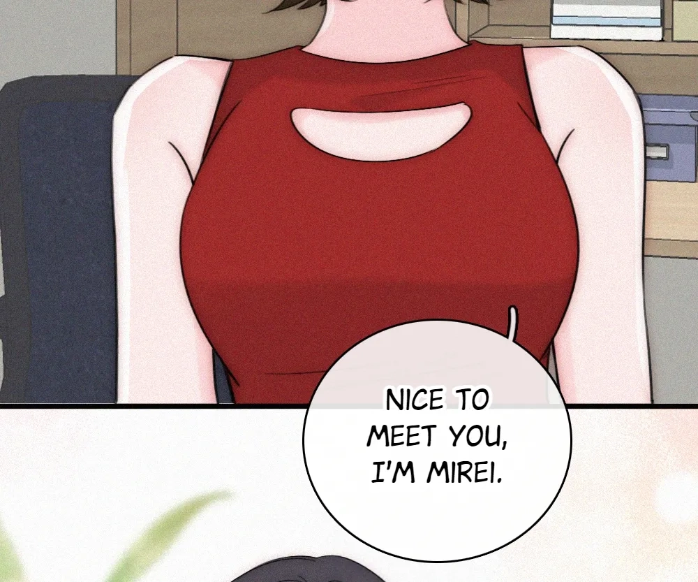 Only Love Chapter 143 page 24 - 