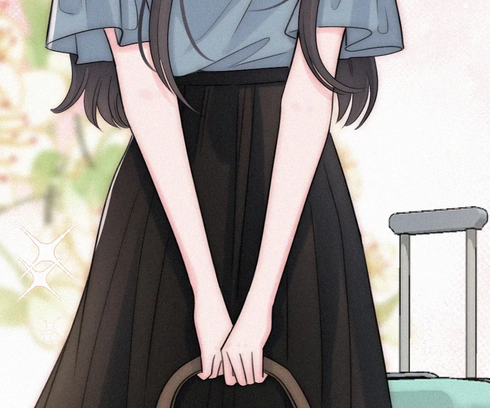Only Love Chapter 143 page 26 - 