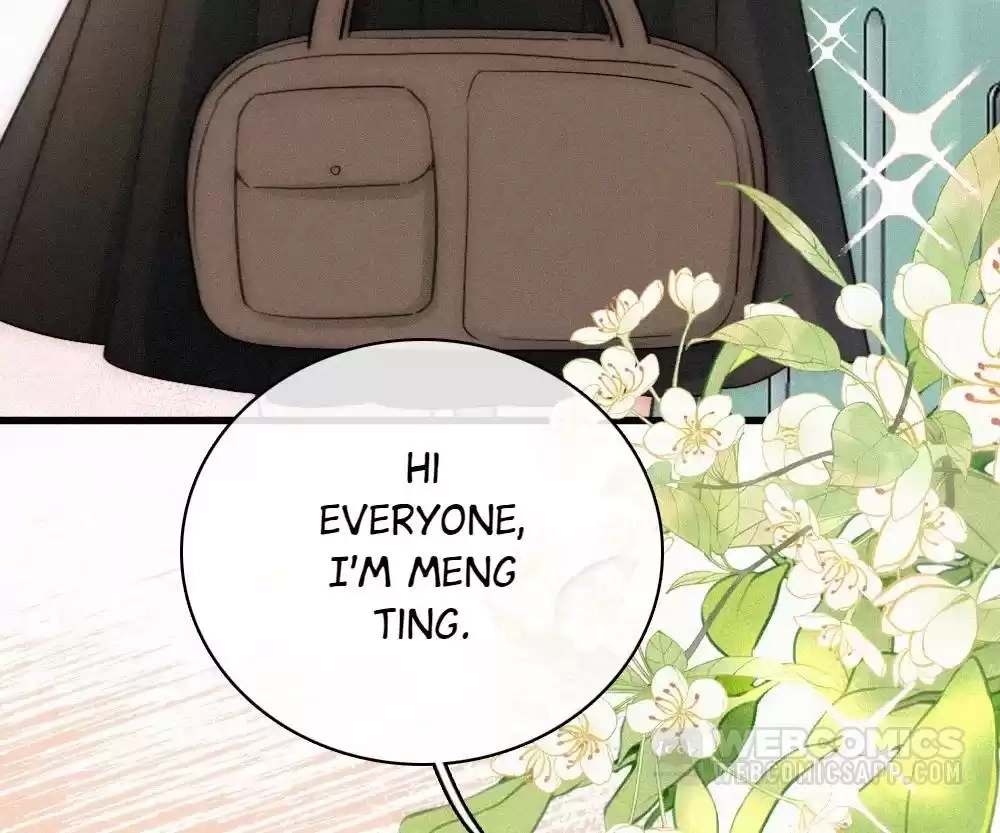 Only Love Chapter 143 page 27 - 