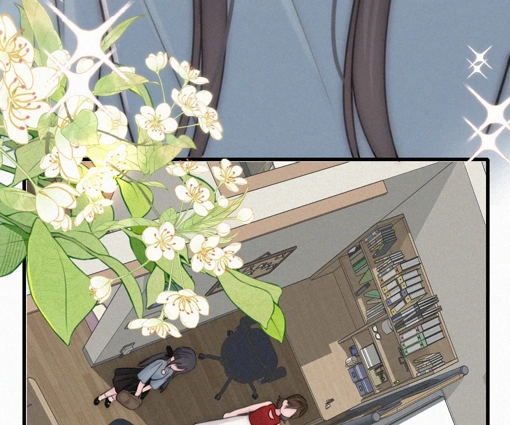Only Love Chapter 143 page 30 - 