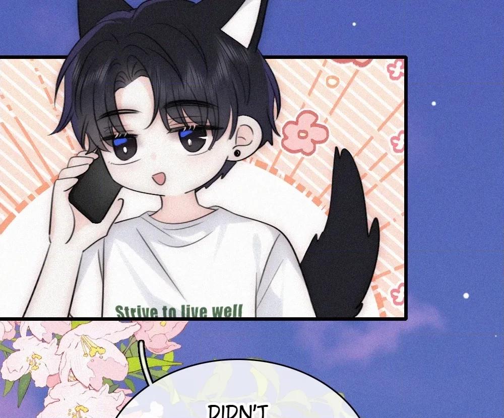 Only Love Chapter 143 page 4 - 