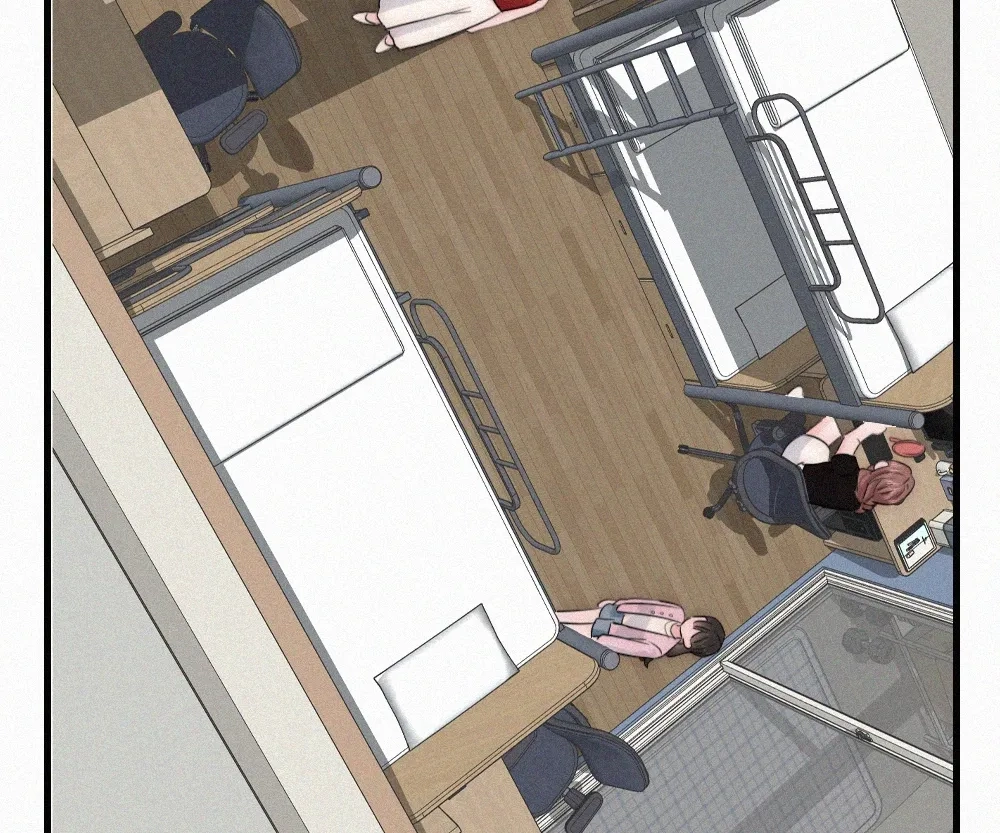Only Love Chapter 143 page 31 - 