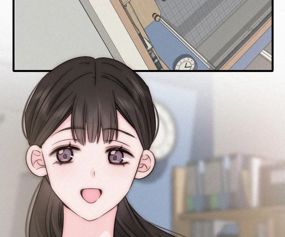 Only Love Chapter 143 page 32 - 
