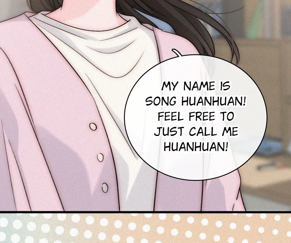 Only Love Chapter 143 page 33 - 