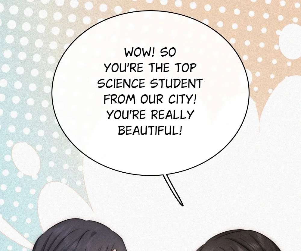 Only Love Chapter 143 page 34 - 
