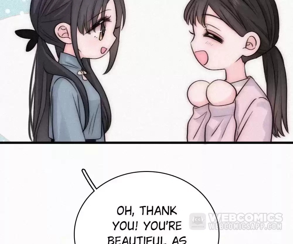 Only Love Chapter 143 page 35 - 