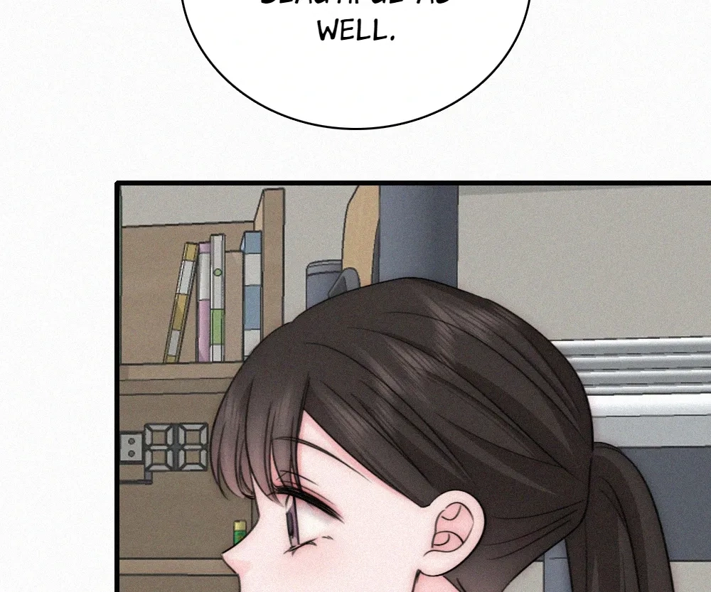 Only Love Chapter 143 page 36 - 