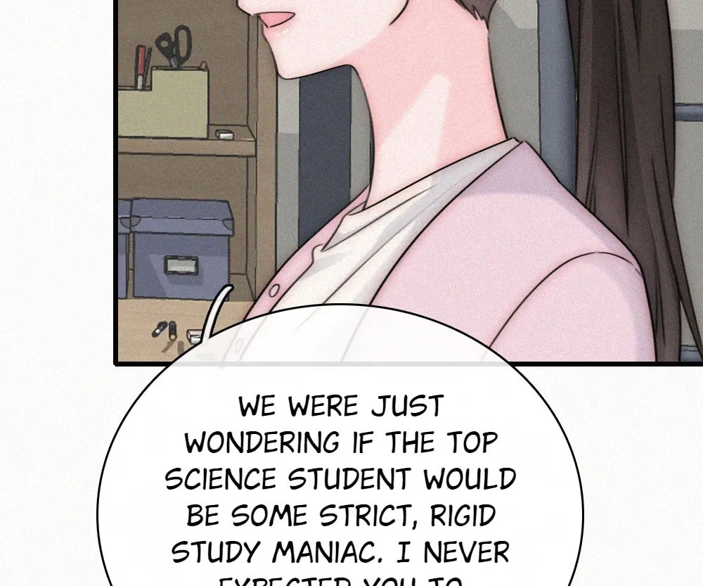 Only Love Chapter 143 page 37 - 