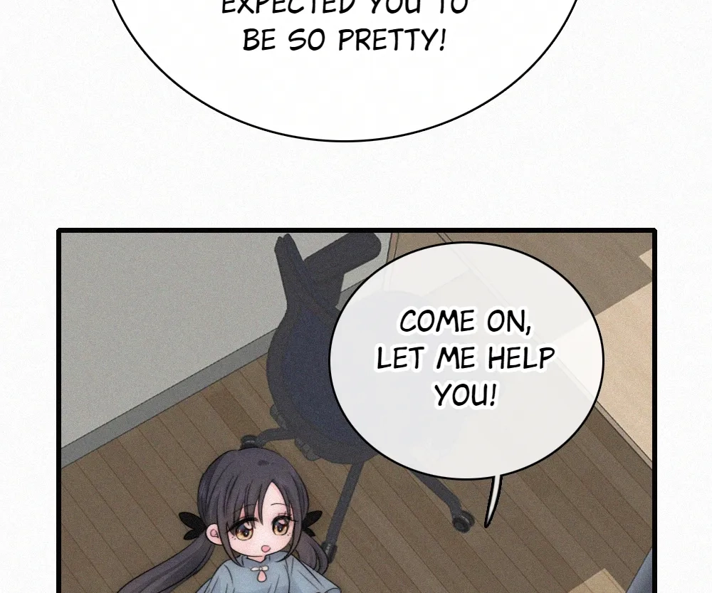 Only Love Chapter 143 page 38 - 
