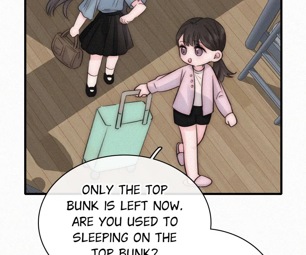 Only Love Chapter 143 page 39 - 