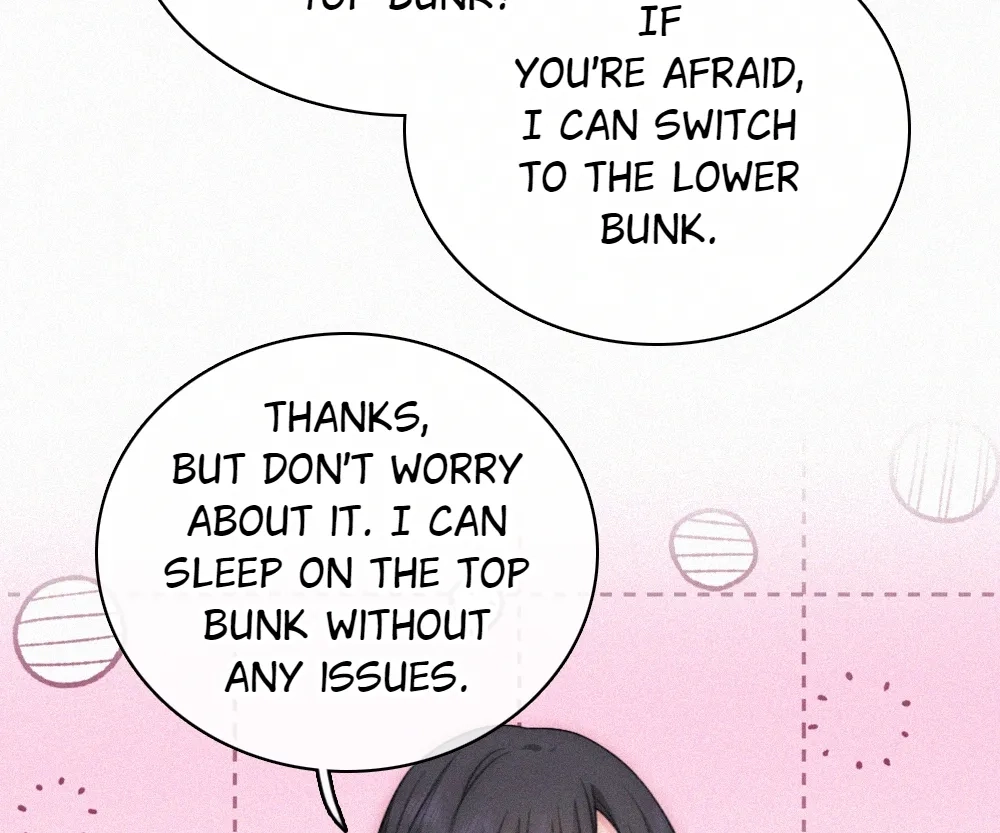 Only Love Chapter 143 page 40 - 
