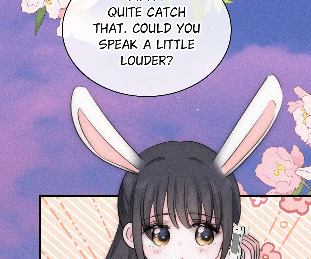 Only Love Chapter 143 page 5 - 