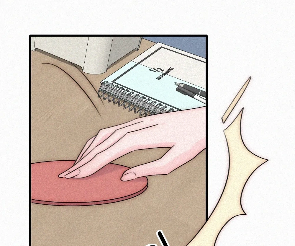 Only Love Chapter 143 page 42 - 