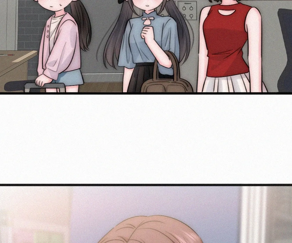 Only Love Chapter 143 page 44 - 