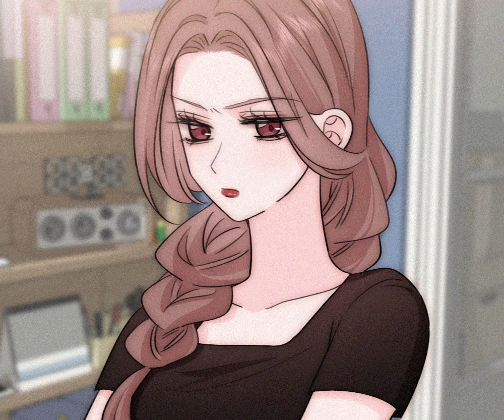 Only Love Chapter 143 page 45 - 