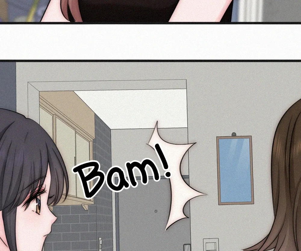 Only Love Chapter 143 page 46 - 