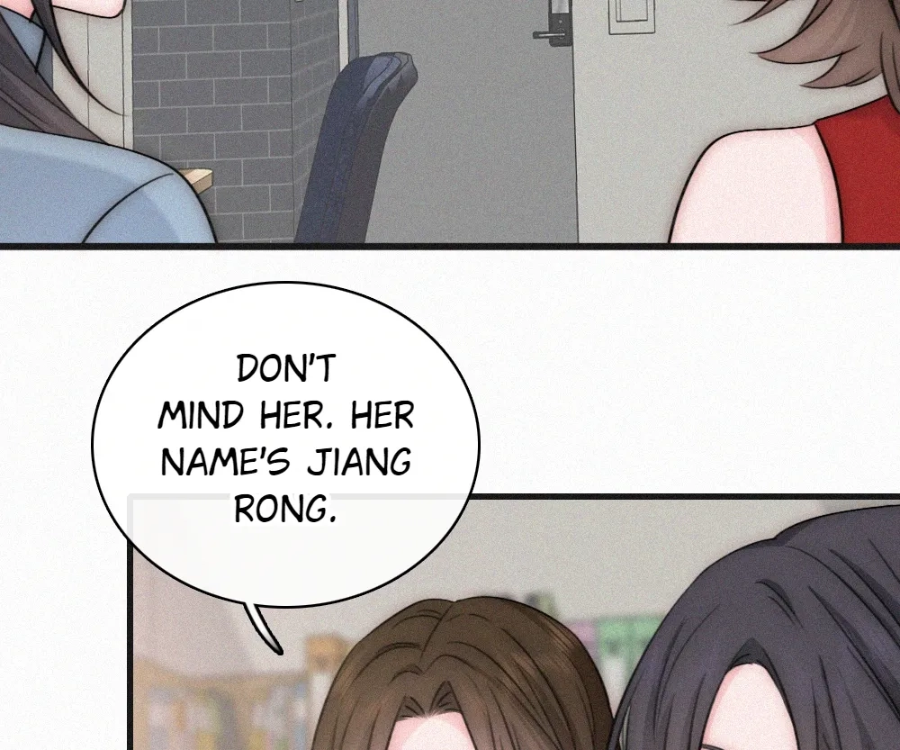Only Love Chapter 143 page 47 - 