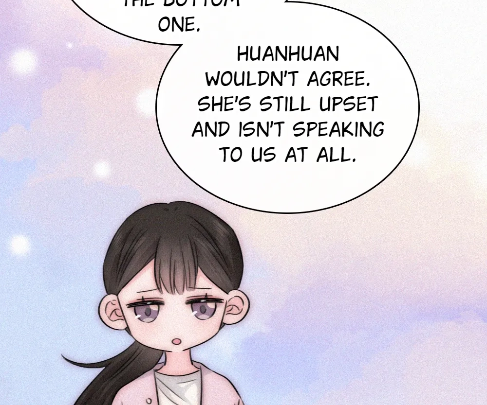 Only Love Chapter 143 page 49 - 