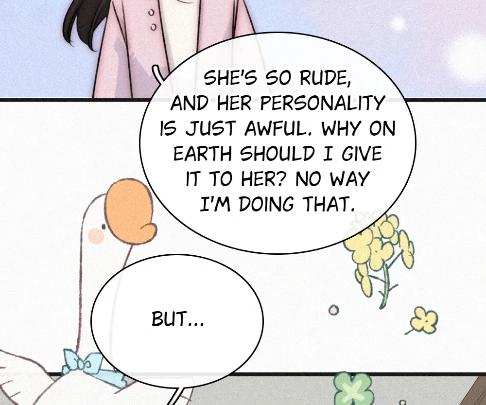 Only Love Chapter 143 page 50 - 