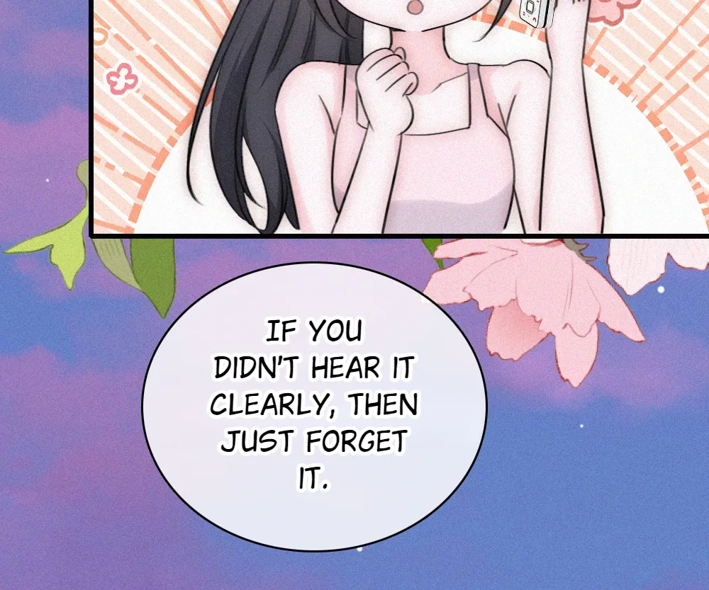 Only Love Chapter 143 page 6 - 