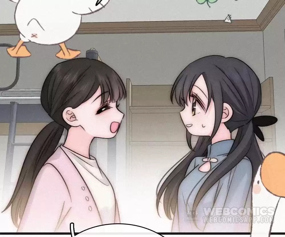 Only Love Chapter 143 page 51 - 