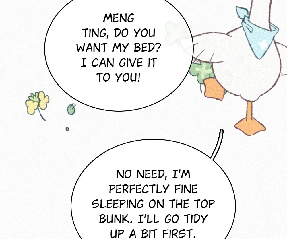 Only Love Chapter 143 page 52 - 