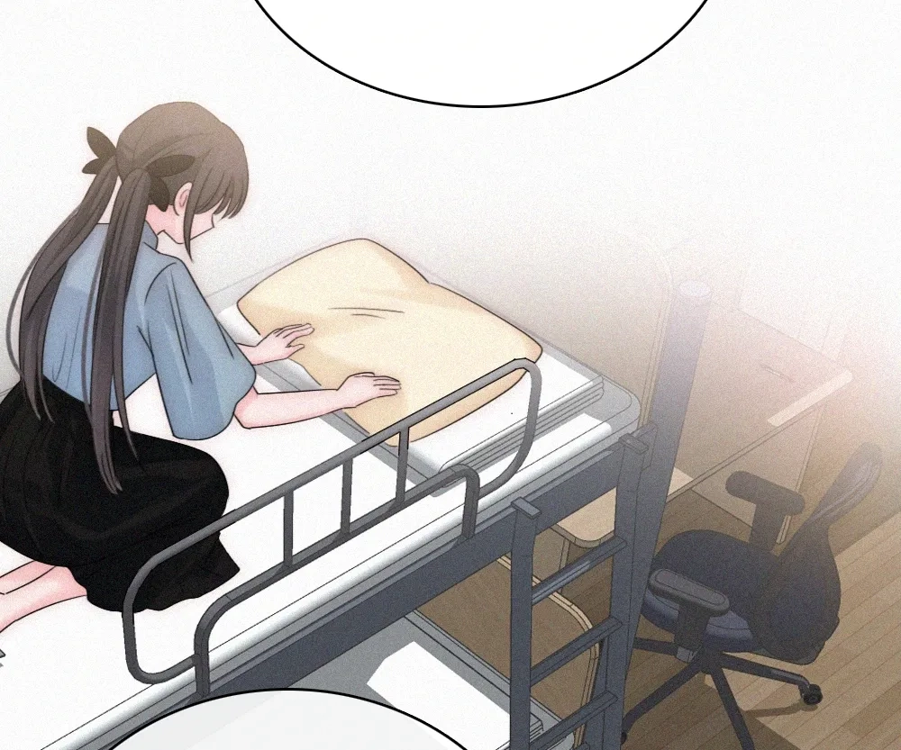 Only Love Chapter 143 page 53 - 