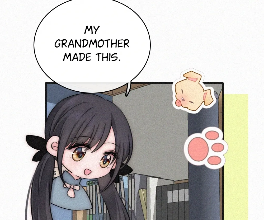 Only Love Chapter 143 page 55 - 