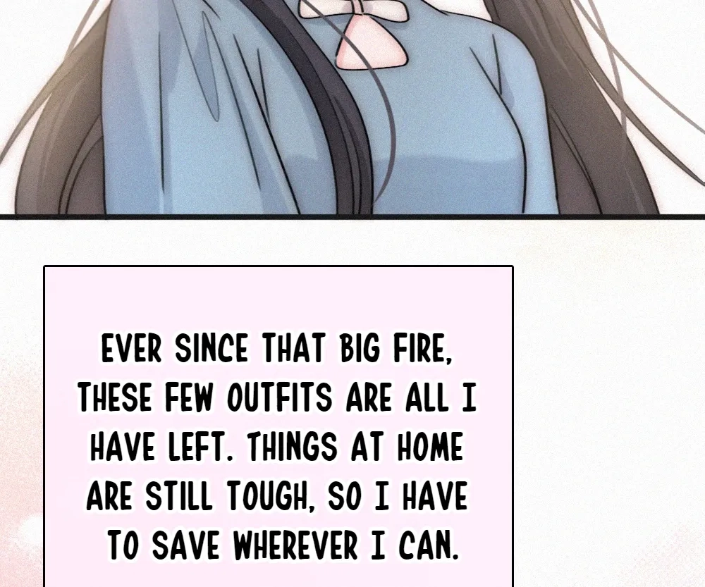 Only Love Chapter 143 page 61 - 
