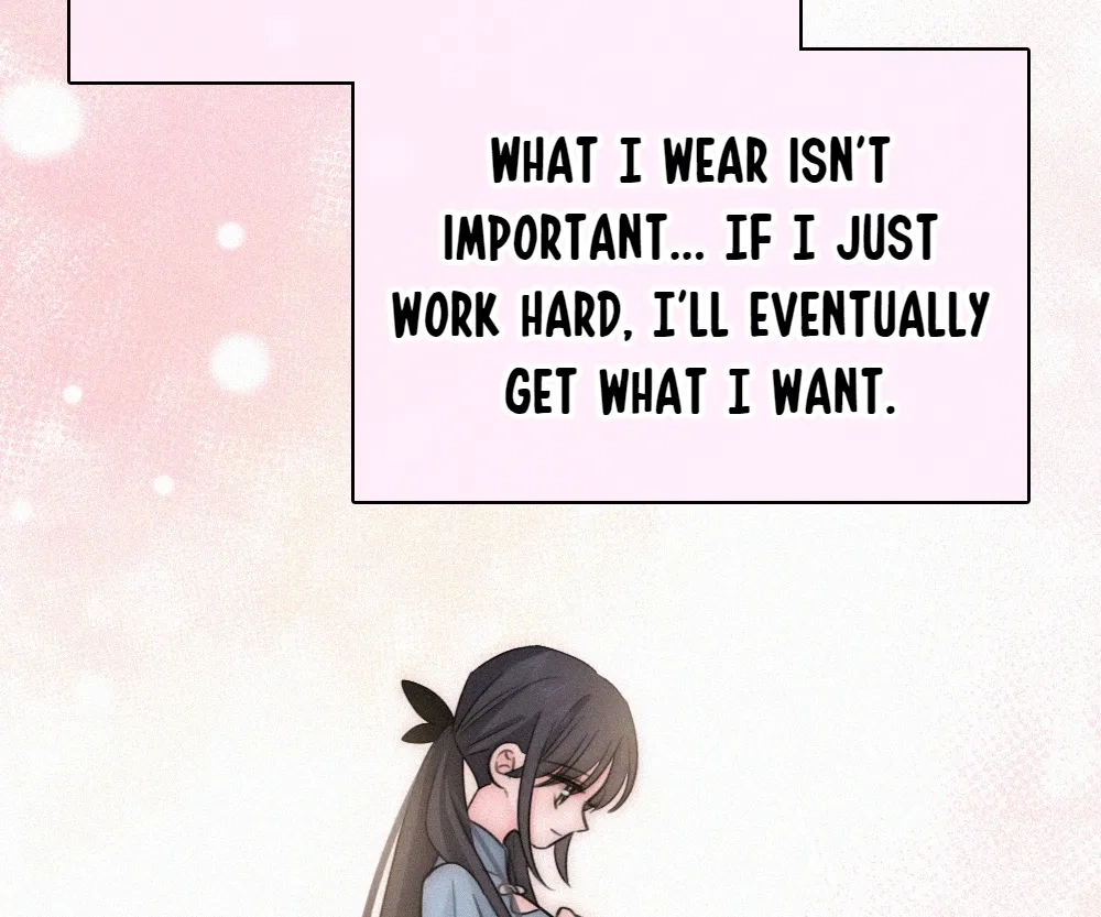 Only Love Chapter 143 page 62 - 