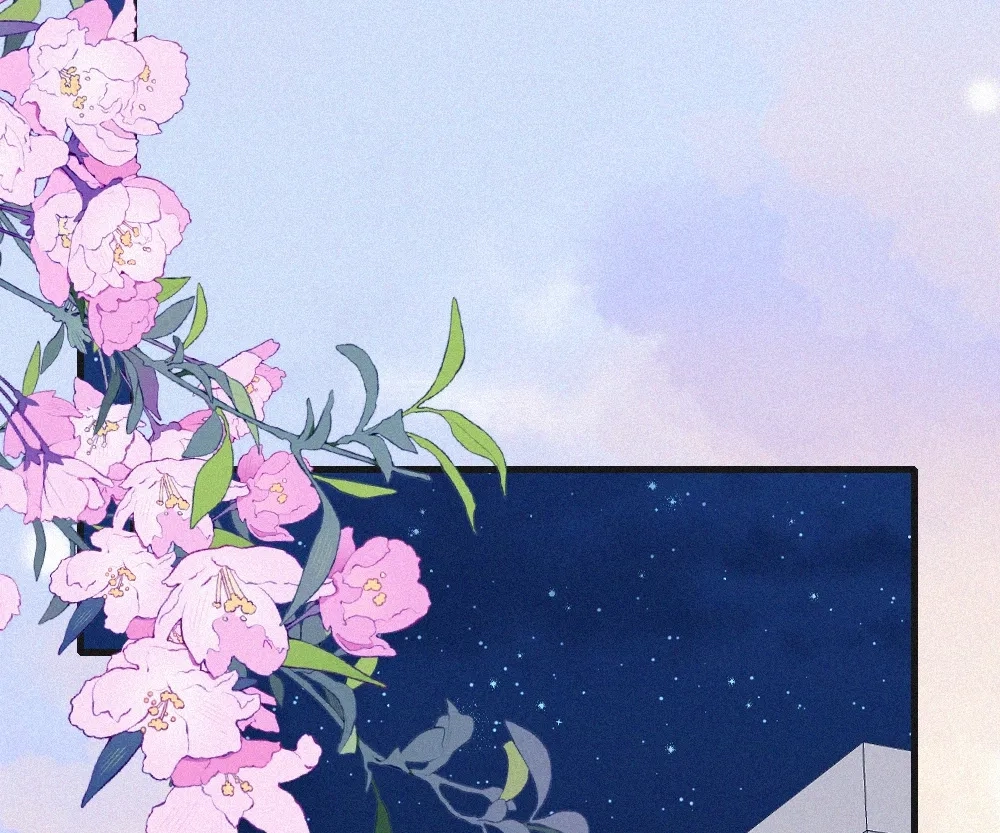 Only Love Chapter 143 page 64 - 